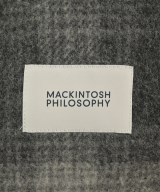 MACKINTOSH PHILOSOPHY（マッキントッシュフィロソフィー）その他 グレー サイズ:38(M位) レディース/2200723653011