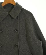 MACKINTOSH PHILOSOPHY（マッキントッシュフィロソフィー）その他 グレー サイズ:38(M位) レディース/2200723653011