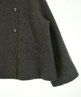 MACKINTOSH PHILOSOPHY（マッキントッシュフィロソフィー）その他 グレー サイズ:38(M位) レディース/2200723653011