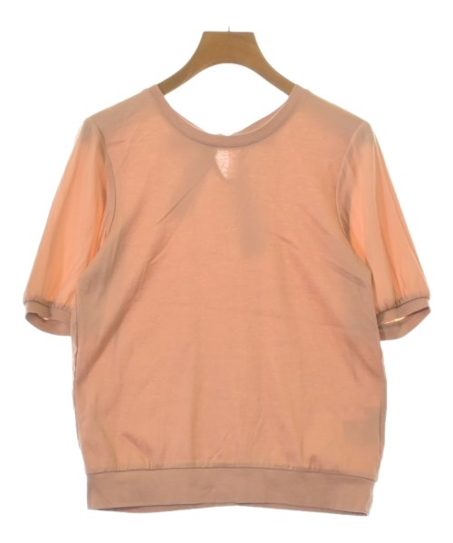 MACKINTOSH PHILOSOPHY(マッキントッシュフィロソフィー)のTシャツ・カットソー サイズ:38(M位) 4,400円