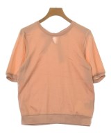 MACKINTOSH PHILOSOPHY（マッキントッシュフィロソフィー）Tシャツ・カットソー 茶 サイズ:38(M位) レディース/2200728440036