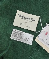 MACKINTOSH PHILOSOPHY（マッキントッシュフィロソフィー）マフラー 緑 サイズ:- レディース/2200711845336