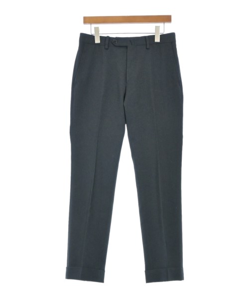 MACKINTOSH PHILOSOPHY(マッキントッシュフィロソフィー)のスラックス サイズ:38(M位) 6,600円