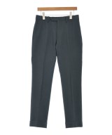 MACKINTOSH PHILOSOPHY スラックス