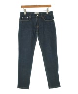 MACKINTOSH PHILOSOPHY デニムパンツ