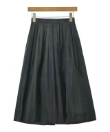 MACKINTOSH PHILOSOPHY ロング・マキシ丈スカート