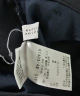 MACKINTOSH PHILOSOPHY（マッキントッシュフィロソフィー）その他 紺 サイズ:36(S位) レディース/2200683450026