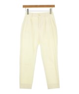MACKINTOSH PHILOSOPHY（マッキントッシュフィロソフィー）その他 白 サイズ:34(XS位) レディース/2200683928037
