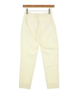 MACKINTOSH PHILOSOPHY（マッキントッシュフィロソフィー）その他 白 サイズ:34(XS位) レディース/2200683928037