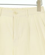 MACKINTOSH PHILOSOPHY（マッキントッシュフィロソフィー）その他 白 サイズ:34(XS位) レディース/2200683928037