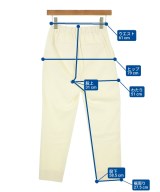 MACKINTOSH PHILOSOPHY（マッキントッシュフィロソフィー）その他 白 サイズ:34(XS位) レディース/2200683928037