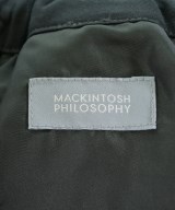 MACKINTOSH PHILOSOPHY（マッキントッシュフィロソフィー）その他 グレー サイズ:2(M位) メンズ/2200674770102