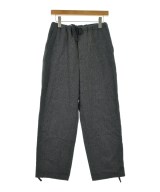 MACKINTOSH PHILOSOPHY パンツ（その他）
