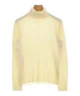 MACKINTOSH PHILOSOPHY ニット・セーター