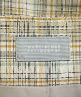 MACKINTOSH PHILOSOPHY（マッキントッシュフィロソフィー）ロング・マキシ丈スカート ベージュ サイズ:2(M位) レディース/2200684147178