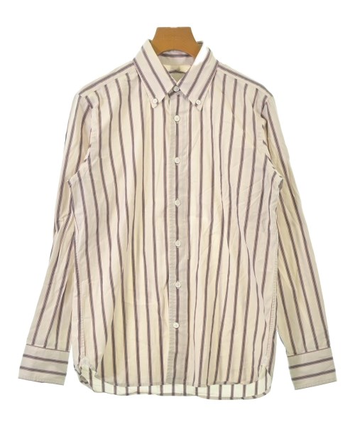 マッキントッシュフィロソフィー(MACKINTOSH PHILOSOPHY)のMACKINTOSH PHILOSOPHY カジュアルシャツ