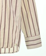 MACKINTOSH PHILOSOPHY（マッキントッシュフィロソフィー）カジュアルシャツ 白 サイズ:38(M位) レディース/2200682247108