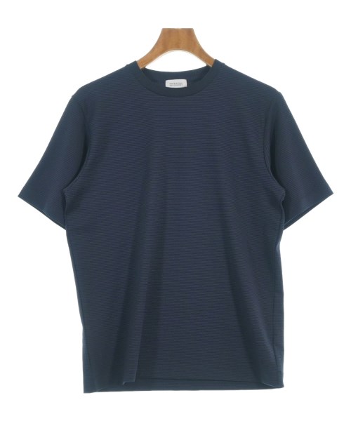MACKINTOSH PHILOSOPHY(マッキントッシュフィロソフィー)Tシャツ・カットソー 紺 サイズ:38(M位)/2200684347011