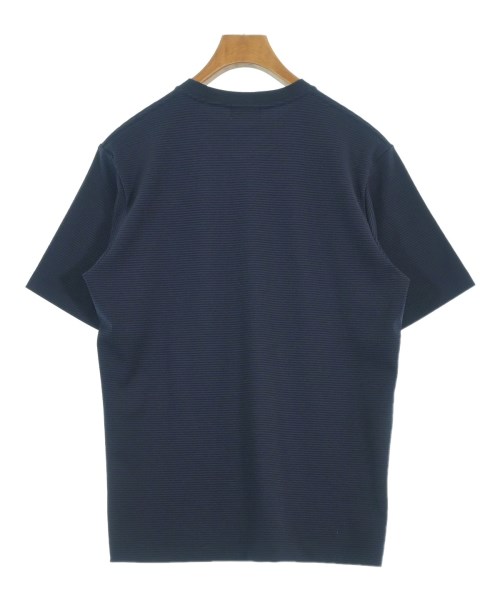 MACKINTOSH PHILOSOPHY（マッキントッシュフィロソフィー）Tシャツ・カットソー 紺 サイズ:38(M位) メンズ/2200684347011