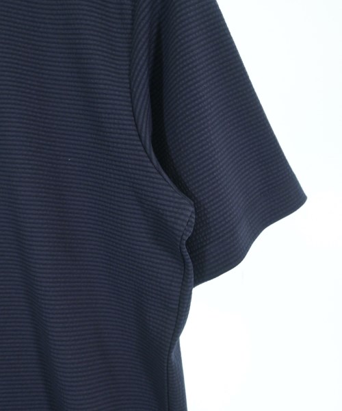 MACKINTOSH PHILOSOPHY（マッキントッシュフィロソフィー）Tシャツ・カットソー 紺 サイズ:38(M位) メンズ/2200684347011