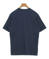 MACKINTOSH PHILOSOPHY（マッキントッシュフィロソフィー）Tシャツ・カットソー 紺 サイズ:38(M位) メンズ/2200684347011