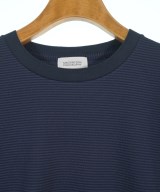 MACKINTOSH PHILOSOPHY（マッキントッシュフィロソフィー）Tシャツ・カットソー 紺 サイズ:38(M位) メンズ/2200684347011