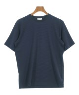 MACKINTOSH PHILOSOPHY Tシャツ・カットソー