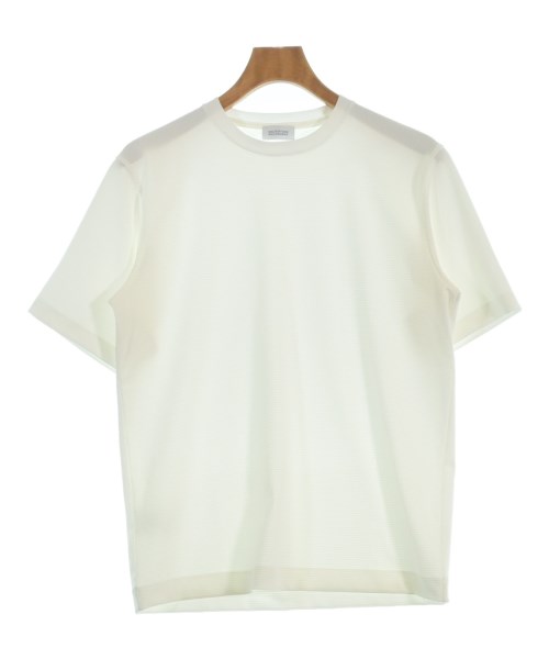 MACKINTOSH PHILOSOPHY(マッキントッシュフィロソフィー)Tシャツ・カットソー 白 サイズ:38(M位)/2200684347028