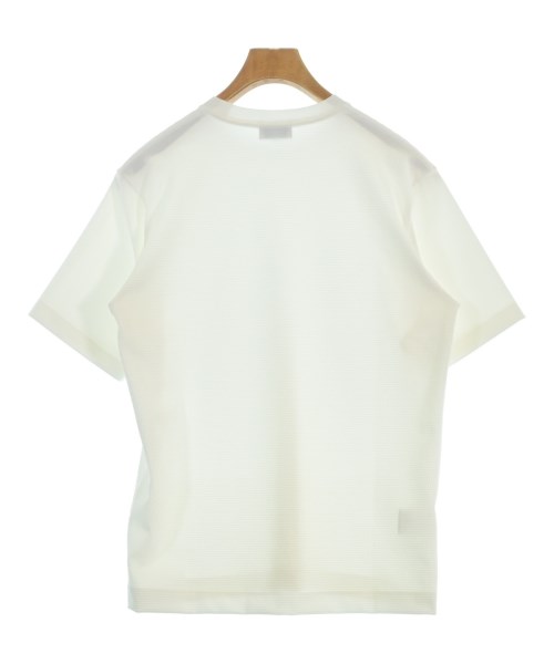 MACKINTOSH PHILOSOPHY（マッキントッシュフィロソフィー）Tシャツ・カットソー 白 サイズ:38(M位) メンズ/2200684347028