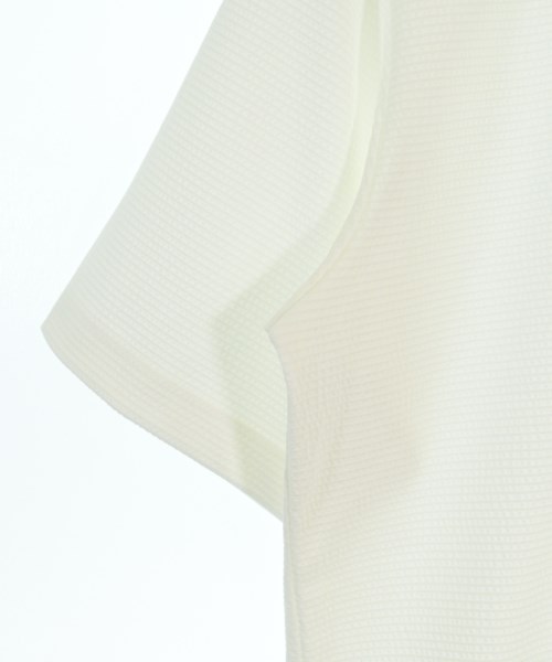 MACKINTOSH PHILOSOPHY（マッキントッシュフィロソフィー）Tシャツ・カットソー 白 サイズ:38(M位) メンズ/2200684347028