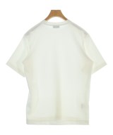 MACKINTOSH PHILOSOPHY（マッキントッシュフィロソフィー）Tシャツ・カットソー 白 サイズ:38(M位) メンズ/2200684347028