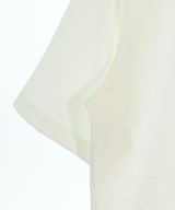 MACKINTOSH PHILOSOPHY（マッキントッシュフィロソフィー）Tシャツ・カットソー 白 サイズ:38(M位) メンズ/2200684347028