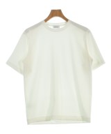 MACKINTOSH PHILOSOPHY Tシャツ・カットソー