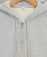 MACKINTOSH PHILOSOPHY（マッキントッシュフィロソフィー）パーカー グレー サイズ:38(M位) レディース/2200684616018