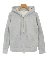MACKINTOSH PHILOSOPHY パーカー