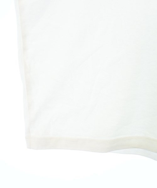 MACKINTOSH PHILOSOPHY（マッキントッシュフィロソフィー）Tシャツ・カットソー 白 サイズ:36(S位) レディース/2200684616025