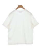 MACKINTOSH PHILOSOPHY（マッキントッシュフィロソフィー）Tシャツ・カットソー 白 サイズ:36(S位) レディース/2200684616025