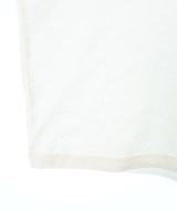 MACKINTOSH PHILOSOPHY（マッキントッシュフィロソフィー）Tシャツ・カットソー 白 サイズ:36(S位) レディース/2200684616025