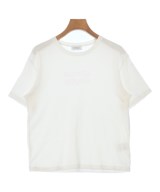 MACKINTOSH PHILOSOPHY Tシャツ・カットソー