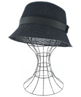 MACKINTOSH PHILOSOPHY ストローハット