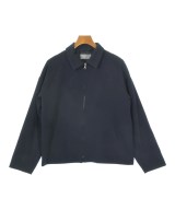 MACKINTOSH PHILOSOPHY（マッキントッシュフィロソフィー）その他 紺 サイズ:5(XL位) メンズ/2200680235046