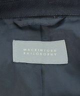 MACKINTOSH PHILOSOPHY（マッキントッシュフィロソフィー）その他 紺 サイズ:5(XL位) メンズ/2200680235046