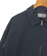 MACKINTOSH PHILOSOPHY（マッキントッシュフィロソフィー）その他 紺 サイズ:5(XL位) メンズ/2200680235046