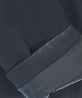 MACKINTOSH PHILOSOPHY（マッキントッシュフィロソフィー）その他 紺 サイズ:5(XL位) メンズ/2200680235046
