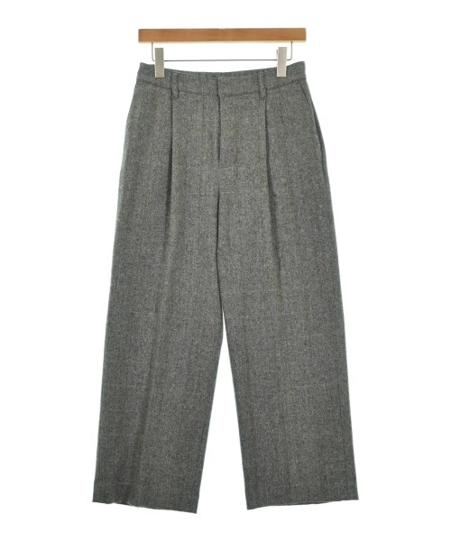 マッキントッシュフィロソフィー(MACKINTOSH PHILOSOPHY)のMACKINTOSH PHILOSOPHY スラックス