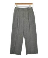 MACKINTOSH PHILOSOPHY スラックス