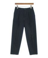 MACKINTOSH PHILOSOPHY スラックス