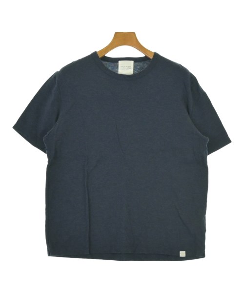 MACKINTOSH PHILOSOPHY(マッキントッシュフィロソフィー)Tシャツ・カットソー 紺 サイズ:40(L位)/2200684902036