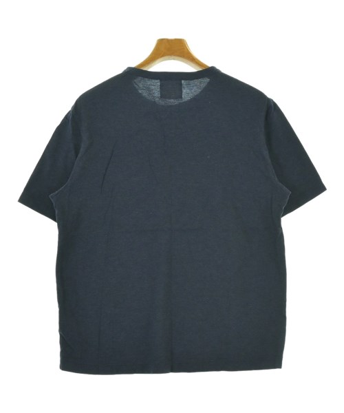 MACKINTOSH PHILOSOPHY（マッキントッシュフィロソフィー）Tシャツ・カットソー 紺 サイズ:40(L位) メンズ/2200684902036