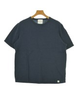 MACKINTOSH PHILOSOPHY（マッキントッシュフィロソフィー）Tシャツ・カットソー 紺 サイズ:40(L位) メンズ/2200684902036